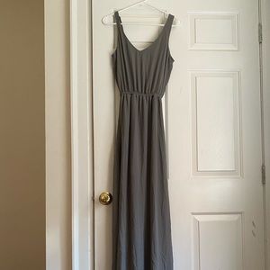 show me your mumu kendall maxi dress